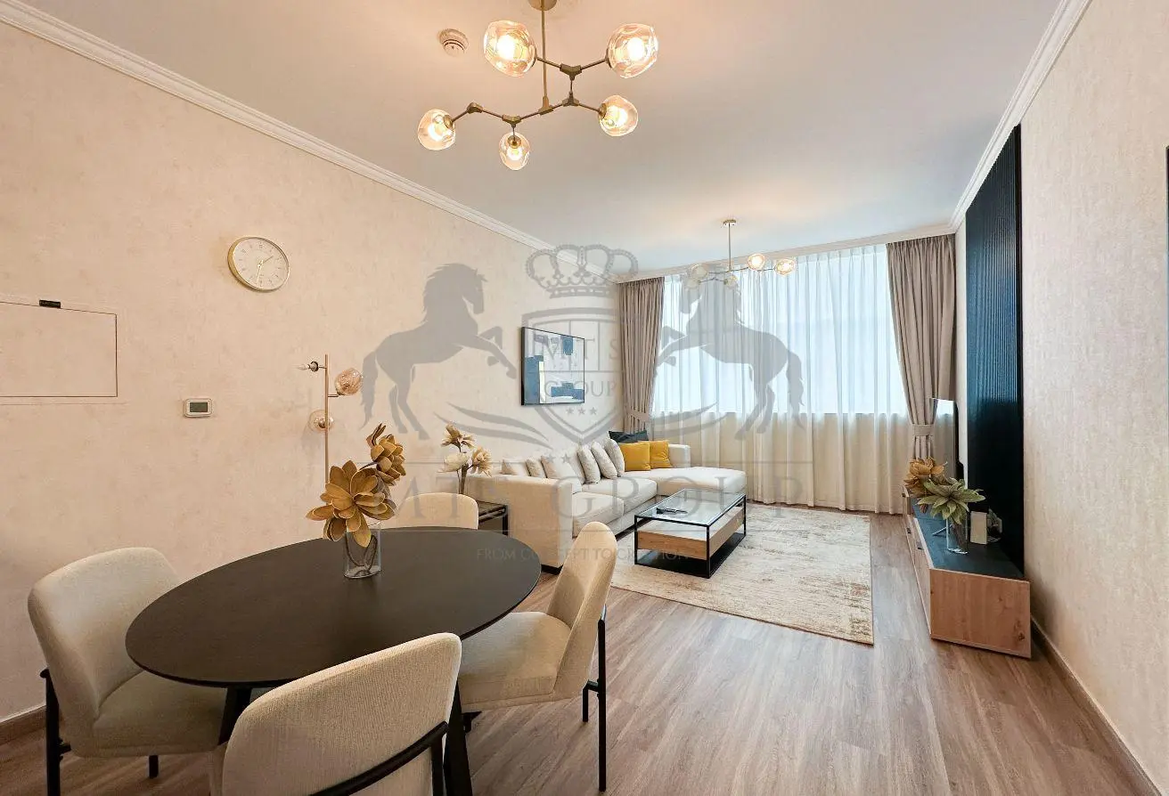 157363857 - Property Main Image