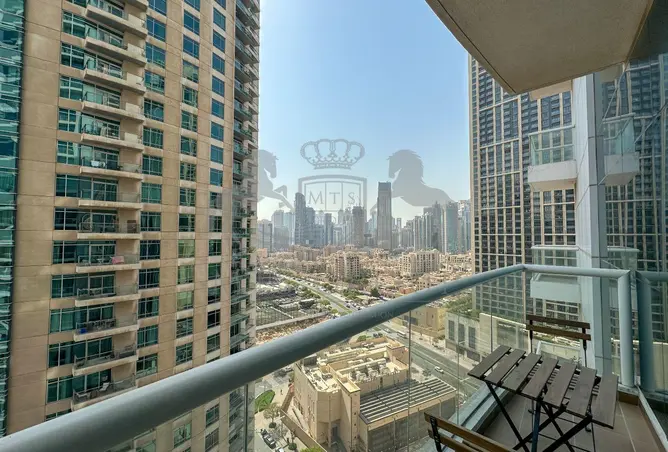 157363857 - Property Image 2