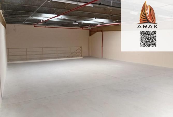 16261585 - صورة العقار 3