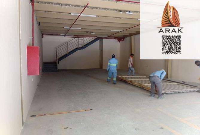 16261585 - صورة العقار 2