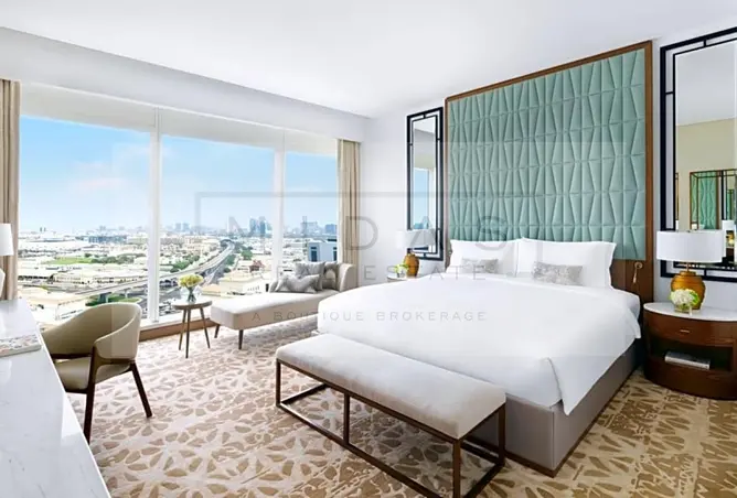 109510741 - Property Image 3