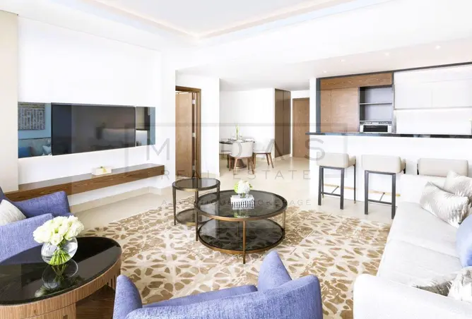 109510741 - Property Image 2