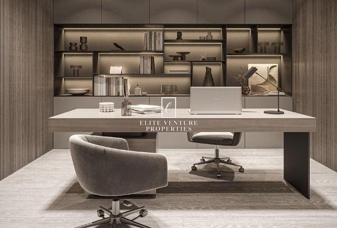 16031155 - صورة العقار 3