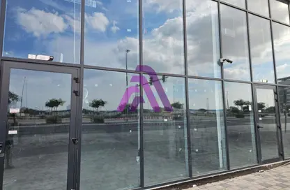 Shop - Studio - 1 Bathroom for rent in Petalz By Danube 1 - Petalz by Danube - International City - Dubai Shop - Studio - 1 Bathroom for rent in Petalz By Danube 1 - Petalz by Danube - International City - Dubai