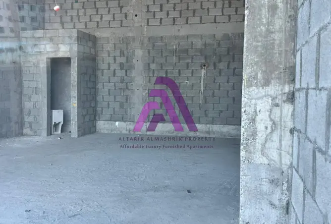 68272149 - Property Image 3