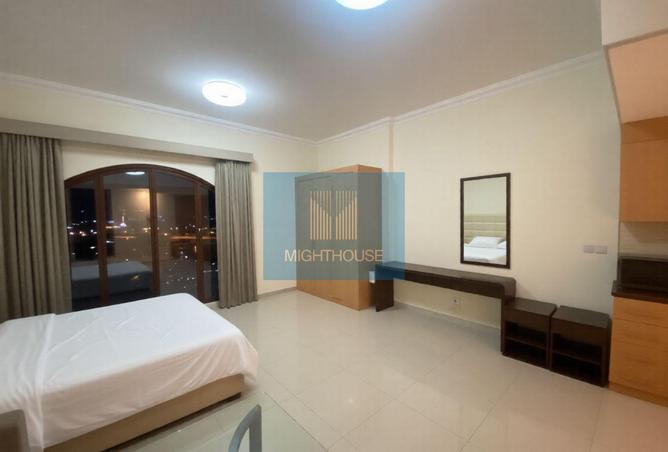 69112798 - صورة العقار 3