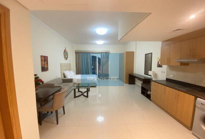 69112798 - صورة العقار 2