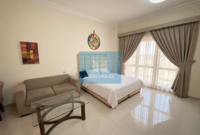 69112798 - الصورة الرئيسية للعقار