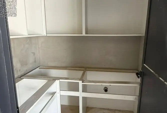 129283263 - Property Image 3