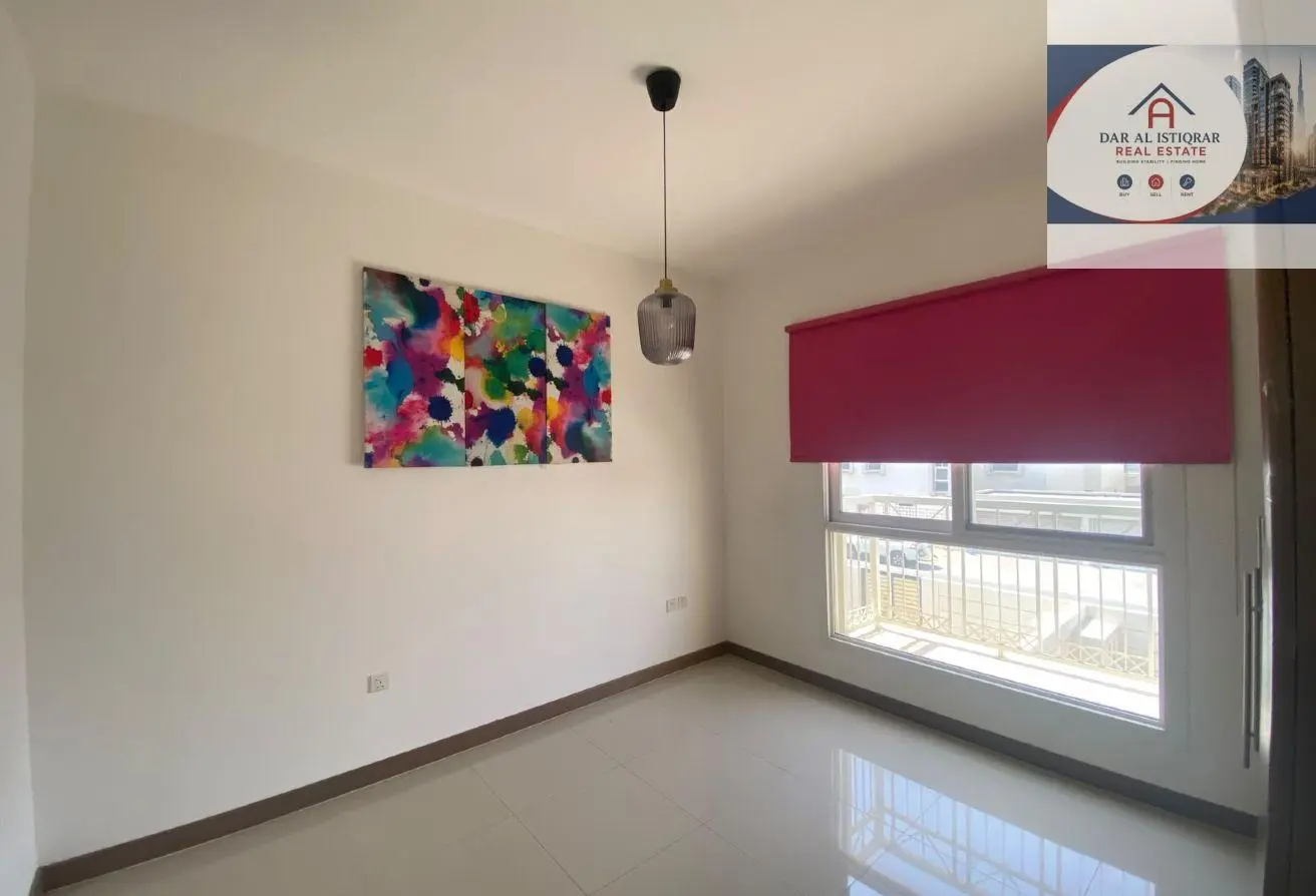 145542668 - Property Main Image