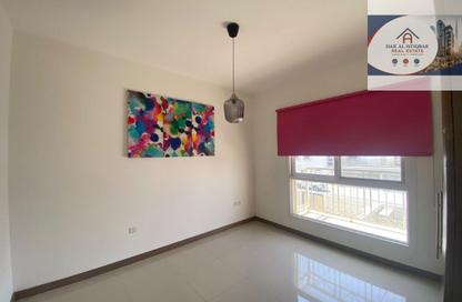 Villa - 3 - 4 for rent in Barashi - Al Badie - Sharjah