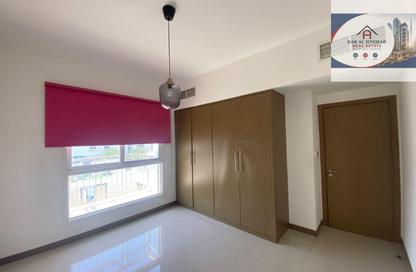 Villa - 3 - 4 for rent in Barashi - Al Badie - Sharjah Villa - 3 - 4 for rent in Barashi - Al Badie - Sharjah
