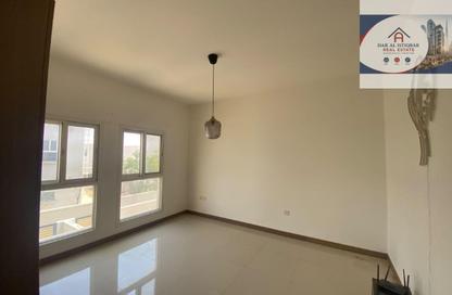 Villa - 3 - 4 for rent in Barashi - Al Badie - Sharjah