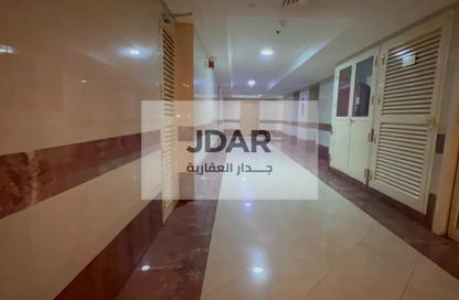 Apartment - 2 Bedrooms - 2 Bathrooms for sale in Al Majaz 3 - Al Majaz - Sharjah Apartment - 2 Bedrooms - 2 Bathrooms for sale in Al Majaz 3 - Al Majaz - Sharjah