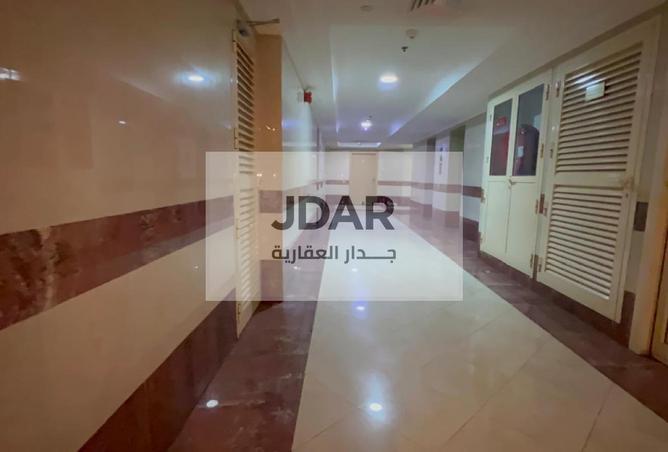 125624464 - صورة العقار 3
