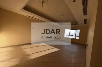 شقة - 2 غرف نوم - 2 حمامات للبيع في المجاز 3 - المجاز - الشارقة