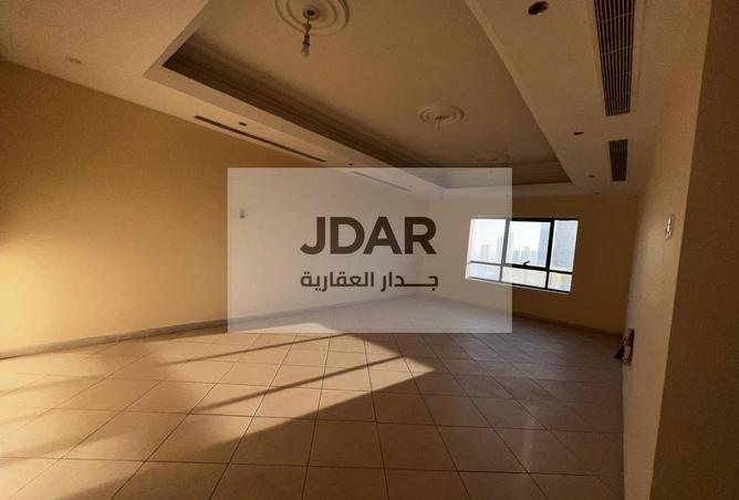 125624464 - الصورة الرئيسية للعقار