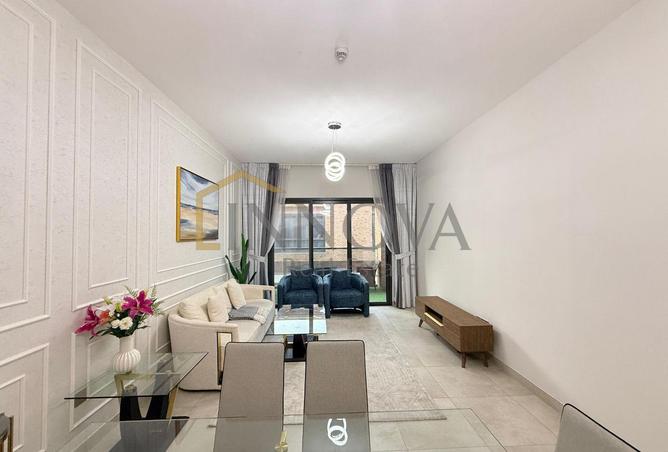 16318983 - صورة العقار 2