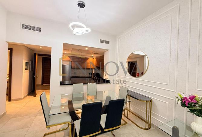 16318983 - صورة العقار 3