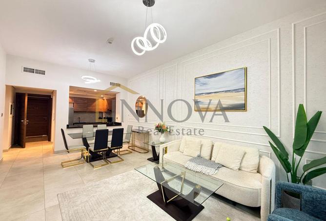 16318983 - الصورة الرئيسية للعقار