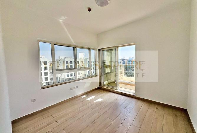 95705549 - Property Image 3