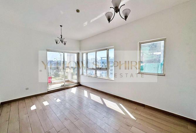 95705549 - Property Main Image