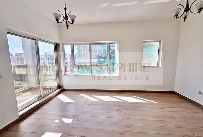 95705549 - Property Image 2