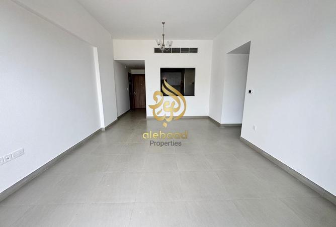 82781765 - Property Image 2