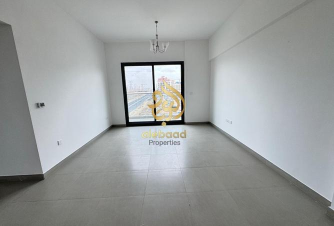 82781765 - Property Image 3