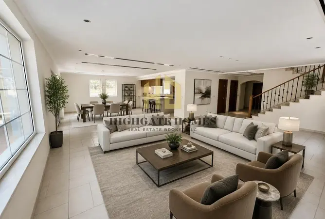 161433324 - Property Image 3