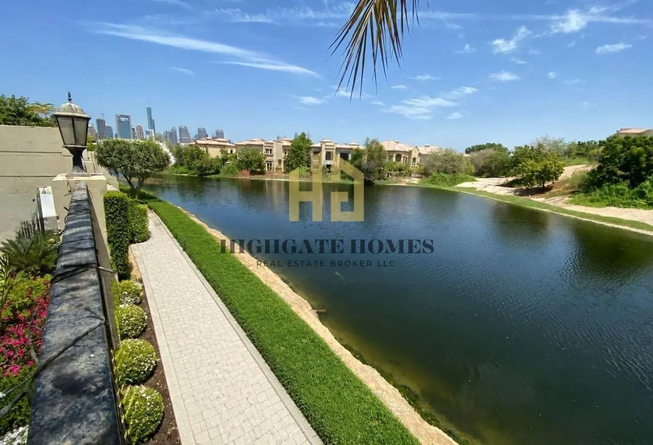 161433324 - Property Main Image