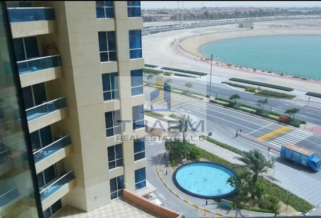 165052431 - Property Main Image