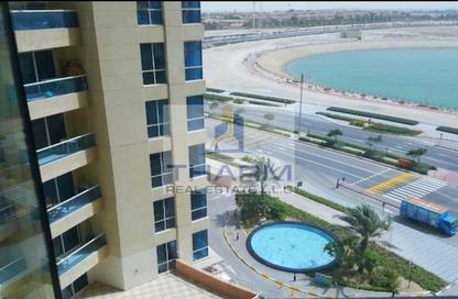 Apartment - 1 - 2 for rent in Lakeside Tower B - Lakeside Residence - Dubai Production City (IMPZ) - Dubai Apartment - 1 - 2 for rent in Lakeside Tower B - Lakeside Residence - Dubai Production City (IMPZ) - Dubai