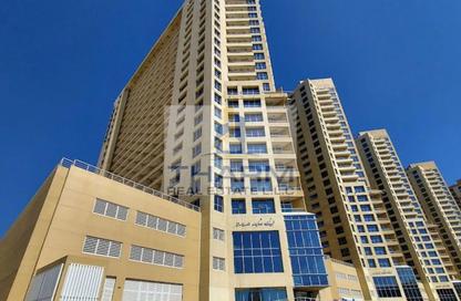 Apartment - 1 - 2 for rent in Lakeside Tower B - Lakeside Residence - Dubai Production City (IMPZ) - Dubai Apartment - 1 - 2 for rent in Lakeside Tower B - Lakeside Residence - Dubai Production City (IMPZ) - Dubai