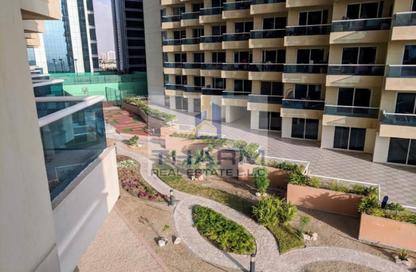Apartment - 1 - 2 for rent in Lakeside Tower B - Lakeside Residence - Dubai Production City (IMPZ) - Dubai Apartment - 1 - 2 for rent in Lakeside Tower B - Lakeside Residence - Dubai Production City (IMPZ) - Dubai