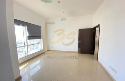 Apartment - 1 Bedroom - 2 Bathrooms for rent in Concorde Tower - JLT Cluster H - Jumeirah Lake Towers - Dubai