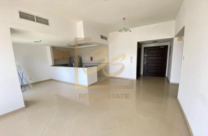 شقة - غرفة نوم - 2 حمامات للايجار في برج كونكورد - (JLT) مجمع H - أبراج بحيرات الجميرا - دبي شقة - غرفة نوم - 2 حمامات للايجار في برج كونكورد - (JLT) مجمع H - أبراج بحيرات الجميرا - دبي