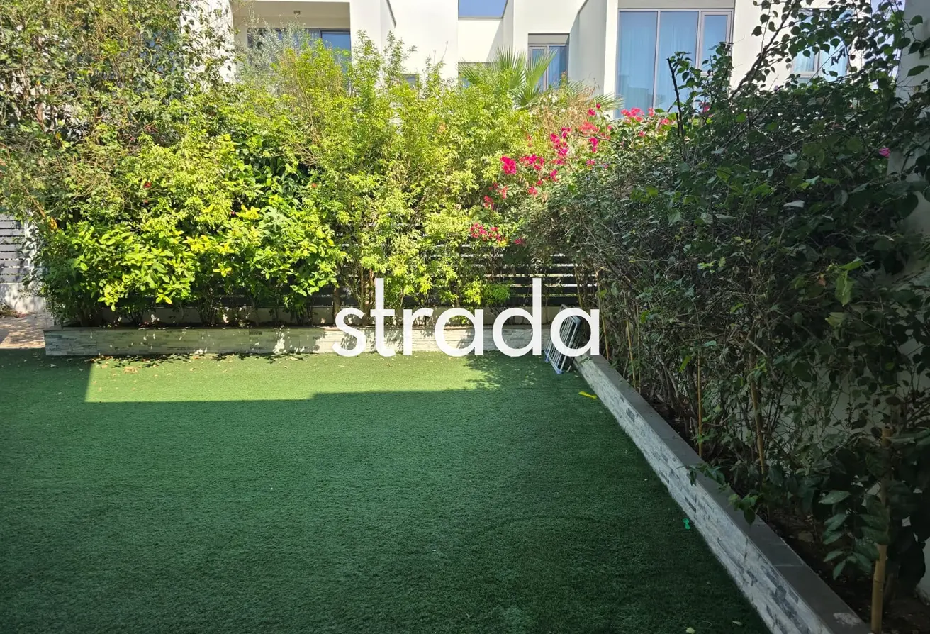 165024210 - Property Main Image