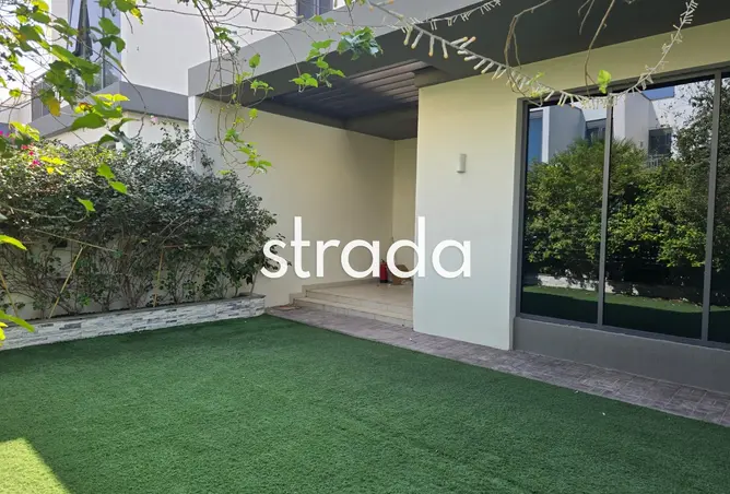 165024210 - Property Image 3