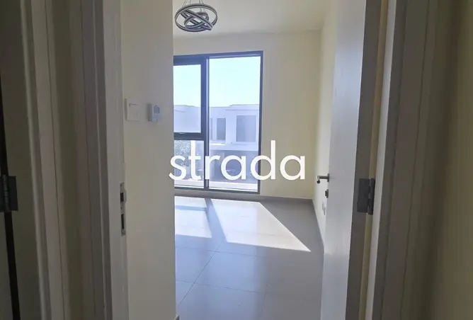 165024210 - Property Image 2