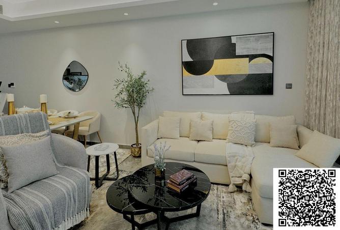 16335356 - صورة العقار 2