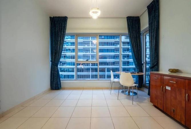 117713546 - Property Main Image