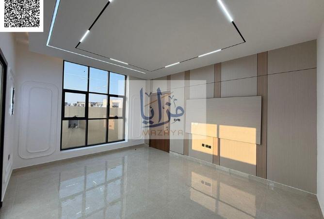 54012022 - Property Image 2