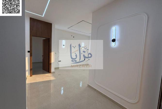 54012022 - Property Image 3