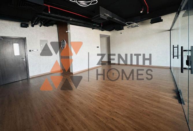 104682630 - Property Image 2