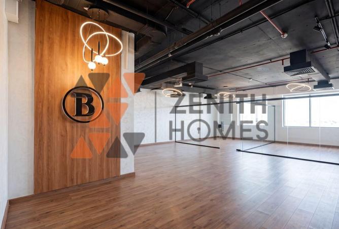 104682630 - Property Main Image