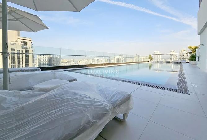 116378807 - Property Main Image