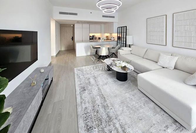 116378807 - Property Image 3