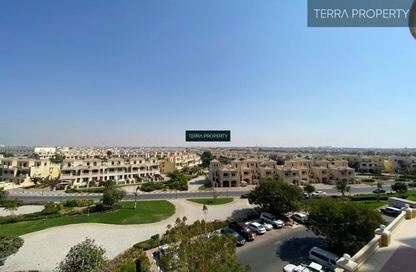 شقة - غرفة نوم - 1 حمام للبيع في 5 رويال بريز - رويال بريز - قرية الحمرا - رأس الخيمة