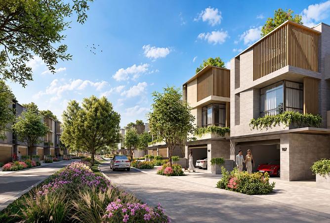 142362159 - Property Main Image